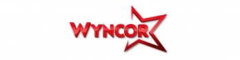 Capital Développement WYNCOR vendredi 21 mars 2025 Capital Développement WYNCOR vendredi 21 mars 2025