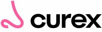 Capital Innovation CUREX lundi  1 juillet 2024