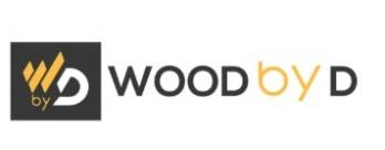 Capital Développement WOOD BY D lundi  8 septembre 2025