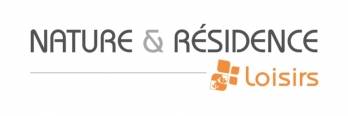 Capital Développement NATURE ET RESIDENCE LOISIRS mercredi 27 novembre 2024 Capital Développement NATURE ET RESIDENCE LOISIRS mercredi 27 novembre 2024