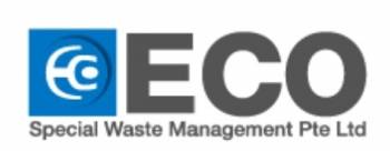 M&A Corporate ECO SPECIAL WASTE MANAGEMENT (ECO INDUSTRIAL ENVIRONNEMENTAL ENGINEERING) lundi 17 juin 2024