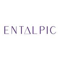 Capital Innovation ENTALPIC lundi 15 juillet 2024 Capital Innovation ENTALPIC lundi 15 juillet 2024
