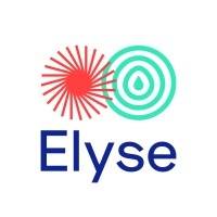 Financement ELYSE ENERGY jeudi  5 décembre 2024