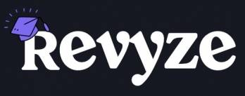 Capital Innovation REVYZE jeudi 26 septembre 2024