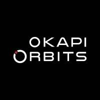 Capital Innovation OKAPI:ORBITS lundi  3 janvier 2022
