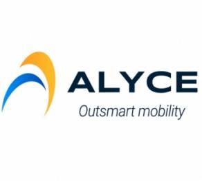 LBO ALYCE jeudi 5 décembre 2024 LBO ALYCE jeudi 5 décembre 2024