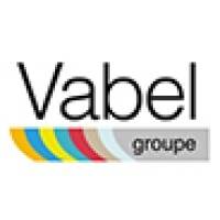 LBO GROUPE VABEL mardi 23 mars 2021 LBO GROUPE VABEL mardi 23 mars 2021