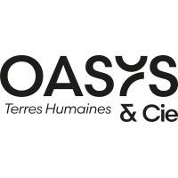 Build-up OASYS & COMPAGNIE mardi 12 novembre 2024