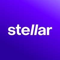 Capital Innovation STELLAR TELECOMMUNICATIONS mardi  5 janvier 2021