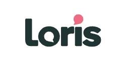 M&A Corporate LORIS AI mercredi 30 juillet 2025 M&A Corporate LORIS AI mercredi 30 juillet 2025