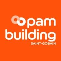 LBO PAM BUILDING vendredi 29 novembre 2024 LBO PAM BUILDING vendredi 29 novembre 2024