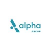 LBO ALPHA GROUP (ALPHA SERVICES) mardi 21 mai 2024 LBO ALPHA GROUP (ALPHA SERVICES) mardi 21 mai 2024