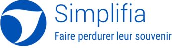 LBO SIMPLIFIA mercredi 10 juillet 2024 LBO SIMPLIFIA mercredi 10 juillet 2024
