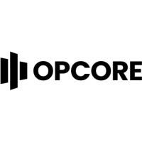 M&A Corporate OPCORE jeudi 3 avril 2025 M&A Corporate OPCORE jeudi 3 avril 2025