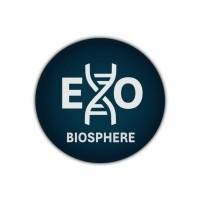 Capital Innovation EXOBIOSPHERE lundi 24 mars 2025