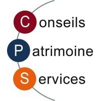 Build-up CONSEILS PATRIMOINE SERVICES (CPS) mercredi 31 juillet 2024 Build-up CONSEILS PATRIMOINE SERVICES (CPS) mercredi 31 juillet 2024
