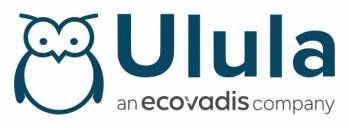 M&A Corporate ULULA mercredi 31 juillet 2024 M&A Corporate ULULA mercredi 31 juillet 2024