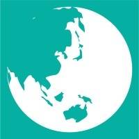 M&A Corporate TOOVALU lundi 2 septembre 2024 M&A Corporate TOOVALU lundi 2 septembre 2024