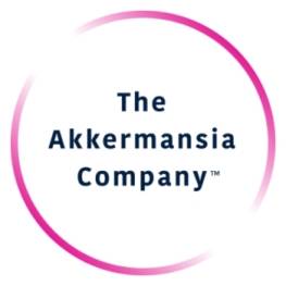 M&A Corporate THE AKKERMANSIA COMPANY mercredi 25 juin 2025