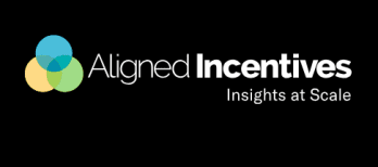 M&A Corporate ALIGNED INCENTIVES mardi  1 octobre 2024