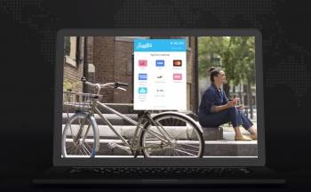 © Buckaroo © Buckaroo