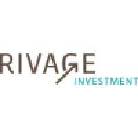 Capital Développement RIVAGE INVESTMENT mardi 30 juillet 2024 Capital Développement RIVAGE INVESTMENT mardi 30 juillet 2024