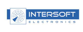 LBO INTERSOFT ELECTRONICS (IE) mercredi 11 juin 2025 LBO INTERSOFT ELECTRONICS (IE) mercredi 11 juin 2025
