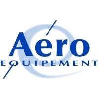 M&A Corporate AERO EQUIPEMENT SAS lundi 21 octobre 2024 M&A Corporate AERO EQUIPEMENT SAS lundi 21 octobre 2024