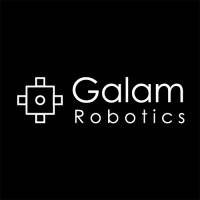 Capital Innovation GALAM ROBOTICS lundi 3 mars 2025 Capital Innovation GALAM ROBOTICS lundi 3 mars 2025
