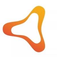 M&A Corporate FILOSOFT jeudi 14 novembre 2024 M&A Corporate FILOSOFT jeudi 14 novembre 2024