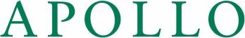 APOLLO GLOBAL MANAGEMENT