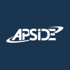 M&A Corporate APSIDE GROUPE lundi 31 mars 2025 M&A Corporate APSIDE GROUPE lundi 31 mars 2025