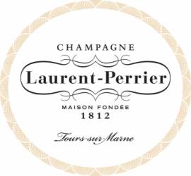 Financement CHAMPAGNE LAURENT-PERRIER jeudi 25 juillet 2024