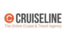 LBO CRUISELINE (EX QCNS CRUISE) vendredi 16 juin 2023