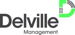 LBO DELVILLE MANAGEMENT vendredi  5 juillet 2024