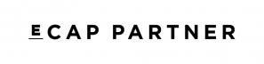 M&A Corporate ECAP PARTNER (VOIR AMALA PARTNERS) lundi 24 mars 2025 M&A Corporate ECAP PARTNER (VOIR AMALA PARTNERS) lundi 24 mars 2025