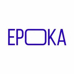 M&A Corporate EPOKA mercredi  3 mai 2017