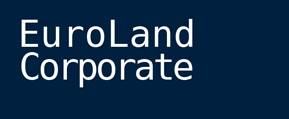 Bourse EUROLAND CORPORATE mardi 17 juin 2025 Bourse EUROLAND CORPORATE mardi 17 juin 2025