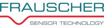M&A Corporate FRAUSCHER SENSOR TECHNOLOGY lundi 7 juillet 2025 M&A Corporate FRAUSCHER SENSOR TECHNOLOGY lundi 7 juillet 2025