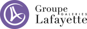 M&A Corporate GROUPE GALERIES LAFAYETTE lundi 30 mars 2009 M&A Corporate GROUPE GALERIES LAFAYETTE lundi 30 mars 2009