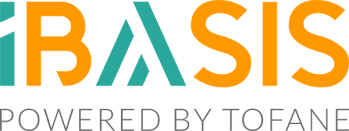 Build-up IBASIS mercredi 7 mars 2018 Build-up IBASIS mercredi 7 mars 2018