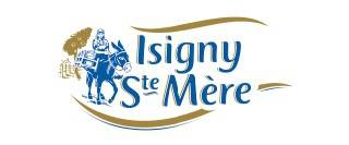 M&A Corporate COOPÉRATIVE ISIGNY SAINTE-MÈRE lundi 1 juillet 2013 M&A Corporate COOPÉRATIVE ISIGNY SAINTE-MÈRE lundi 1 juillet 2013