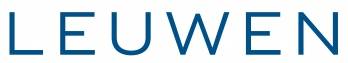 M&A Corporate LEUWEN-EUROLAND (EX LEUWEN) samedi 7 septembre 2024 M&A Corporate LEUWEN-EUROLAND (EX LEUWEN) samedi 7 septembre 2024