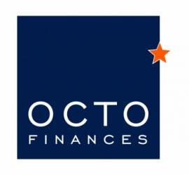 M&A Corporate OCTO FINANCES jeudi 1 août 2024 M&A Corporate OCTO FINANCES jeudi 1 août 2024