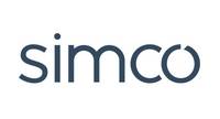 M&A Corporate SIMCO-ORFEOR mardi 25 juin 2024 M&A Corporate SIMCO-ORFEOR mardi 25 juin 2024