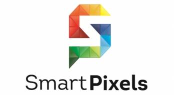 M&A Corporate SMART PIXELS (VOIR LS GROUP) lundi 28 octobre 2024