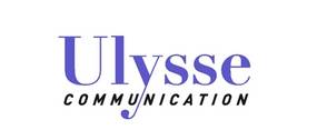 M&A Corporate ULYSSE COMMUNICATION mercredi 2 avril 2025 M&A Corporate ULYSSE COMMUNICATION mercredi 2 avril 2025