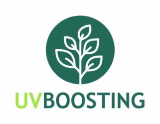 Capital Innovation UV BOOSTING vendredi 14 juin 2024 Capital Innovation UV BOOSTING vendredi 14 juin 2024