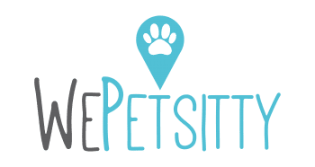 M&A Corporate WEPETSITTY samedi 15 décembre 2018
