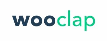 Capital Développement WOOCLAP jeudi 31 juillet 2025